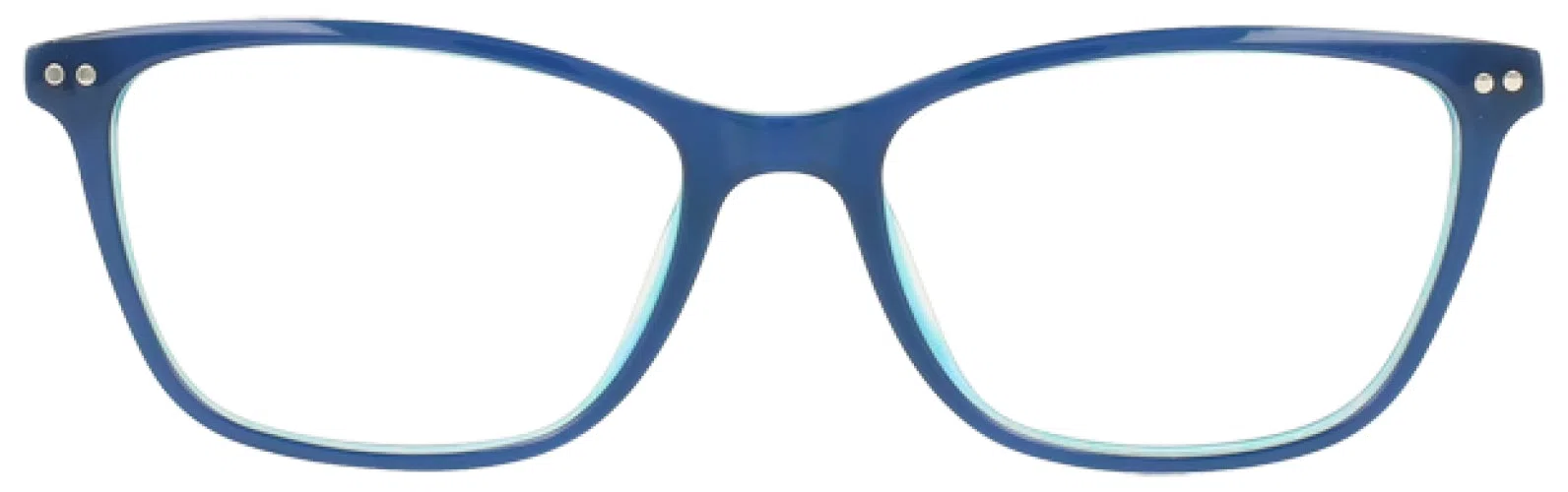 Life Is Good Bea Eyeglasses - view 12